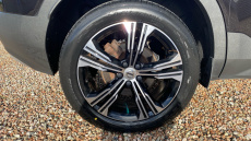 Volvo Xc40 1.5 T5 Recharge PHEV Inscription Pro 5dr Auto Estate